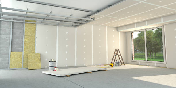  La Grulla, TX Insulation Contractor Pros